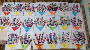 �̼����α׷�(2025.12.16)